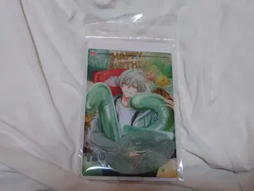 아이나나 라비튜브 이즈미 히후미 아크릴 스탠드