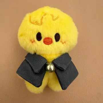 straykids 필릭스 포가리 10cm 봉제 인형