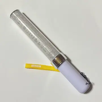 BUDDiiS 컬러 체인지 카라첸 응원봉 응원봉 ver. 3 2