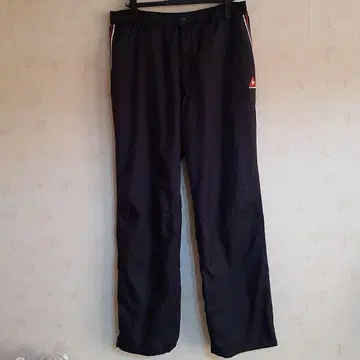 르꼬끄 골프 샤카 팬츠 QG8305 LL 사이즈