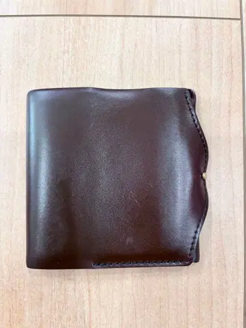 점과 선 new-usuha3