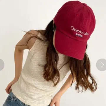 CANAL JEAN smileyranna x THE BEST CAFE