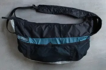 핸드크라프트 UL 사코슈 PLUS 62 PERTEX TB