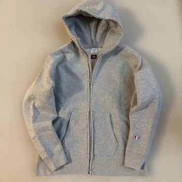 Champion ReverseWeave WIND STOPPER