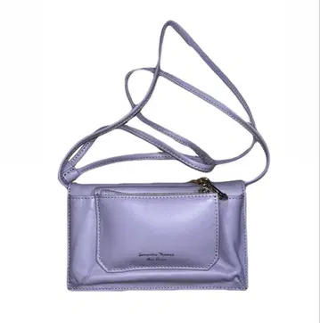 사만사 타바사 지갑 숄더 에코백 포함