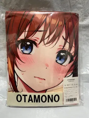 51698 빈 리리컬 나노하 타카마치 나노하