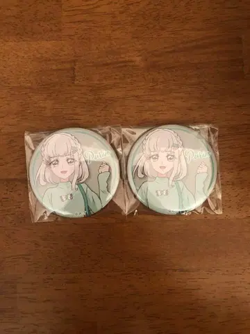 다나카 푸딩 묶음 판매 발견! 사이좋게 쇼핑 프리티 스토어