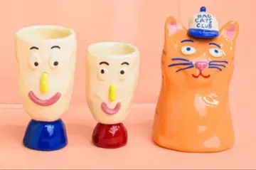 [ 무료배송/당일 발송 ] HONGAMA 2세트 책자 포함