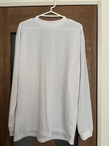 glimmer 그리머 티셔츠 롱티 5장 세트