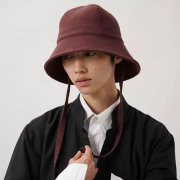 La Maison de Lyllis 라메종 드 릴리스 메트로햇DISA