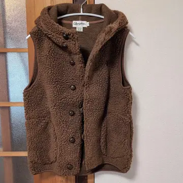 *새상품* 짐플렉스 보아 베스트 M