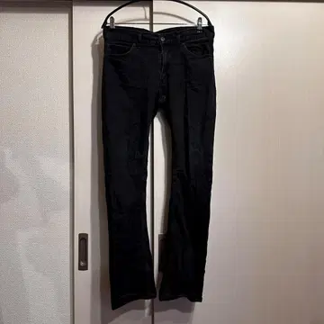 KAKEYA 블랙진 사이즈 3 HR1073