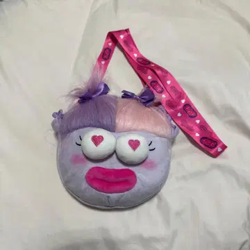 시나코짱 WEGO 백