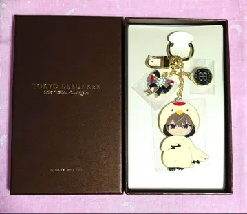 도쿄 디뱅커 동디바 백참 카가미 스바루