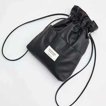 beautiful people 뷰티풀피플 복조리 2WAY 새상품급