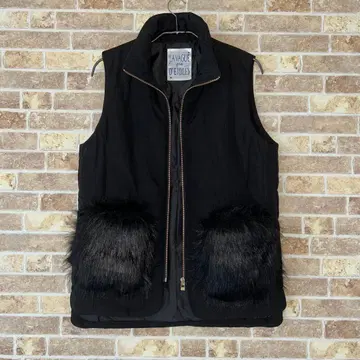 베스트 블랙 미사용 새상품