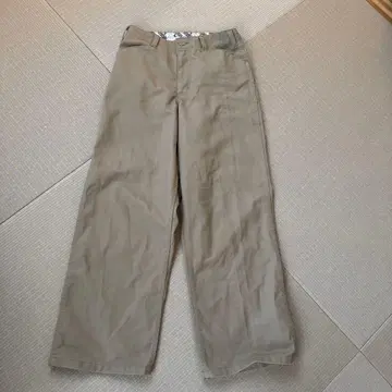 BEN DAVIS GORILLA CUT 고릴라컷 32인치