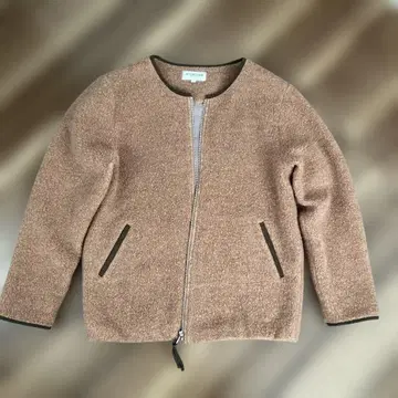 맥레거 여성용 점퍼 M 사이즈