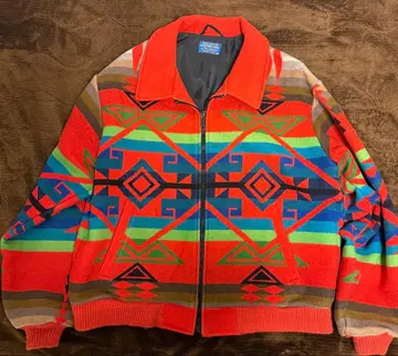 자켓 PENDLETON USA 제조