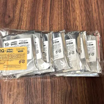 가라오케 마네키네코 Quizknock 아크릴 키링 전 종류 새상품