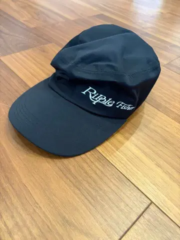 립 루피 워크캡