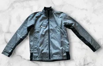 아식스 ASICS 집업 윈드 자켓