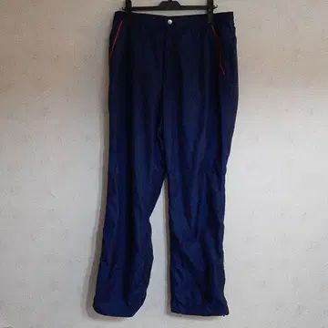 르꼬끄 골프 샤카 팬츠 QG8455 LL 사이즈