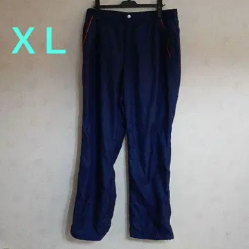 르꼬끄 골프 샤카 팬츠 QG8455 LL 사이즈