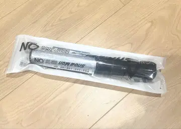 SnowMan Dome Tour ON 응원봉