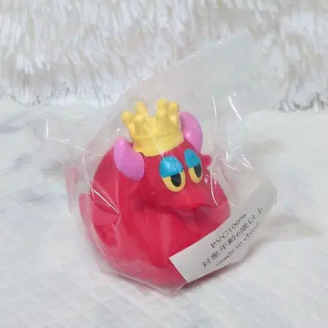 KIng Gnu x MARO 오리