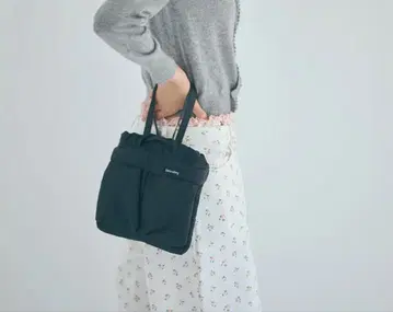 SEA SEAVALLEY MINI HELMET BAG