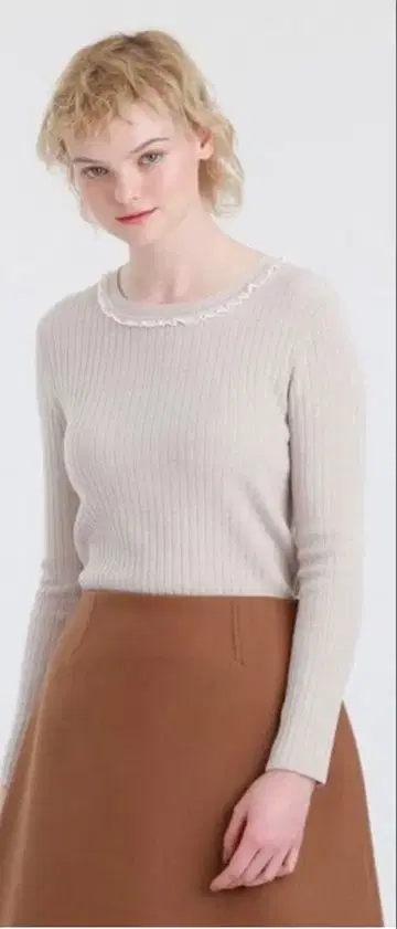 MACKINTOSH PHILOSOPHY