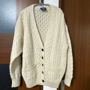 [ 새상품급 ] 프레임워크 ARAN 아란