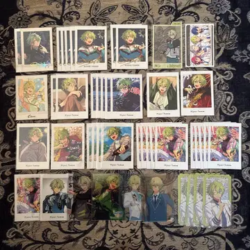 앙상블 스타즈!! 토모에 히요리