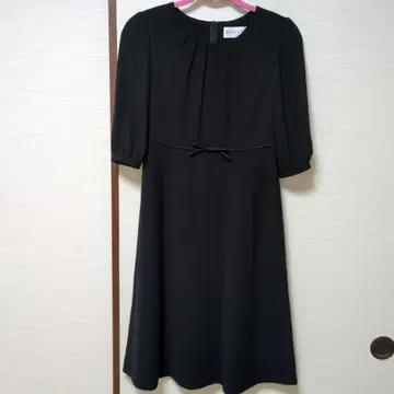 여성용 예복 포멀 료코 키쿠치 도쿄 소와르 봄/여름 원피스