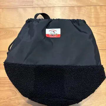 헬로키티 커피관 콜라보 오리지널 보아 복조리