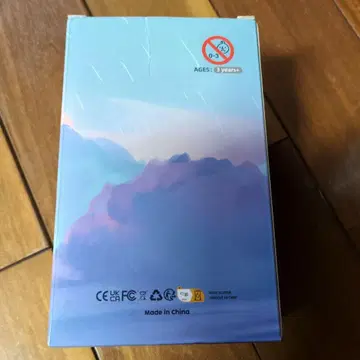 어린이용 디지털 현미경