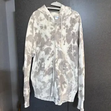 Champion Reverse Weave 론 헤르만