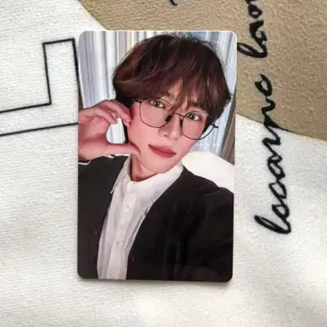 TXT FC 신규 가입 소개 혜택 트레이딩 카드 범규