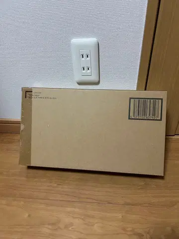 METAL BUILD GN 암즈 TYPE-D