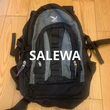 SALEWA 백팩