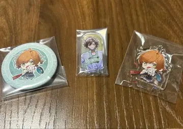 올랭피아 소와레 [ 토키사다 ] 스텔라워스 혜택