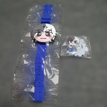 하라주쿠 페스티벌 카쵸 세트