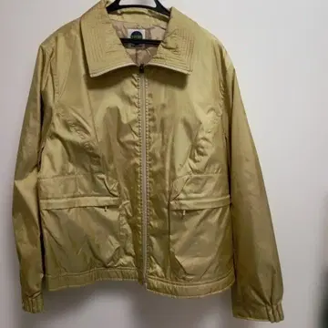 히로코비스 자켓 15호