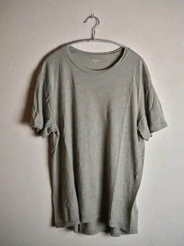 HOUDINI M's Activist Tee