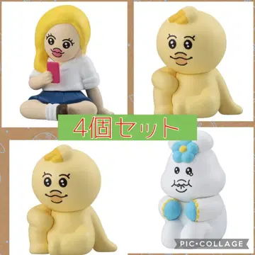 [ 새상품 ] 빤쮸토끼 기다림