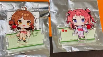 하나우미 사키 하나우미 유메 토시마엔 니와노유 하츠보시 유케무리 온천