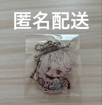 올림피아 소와레 Catharsis 나다니엘 오라소와 트레이더