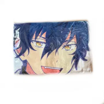 앙스타 사자나미 쥰