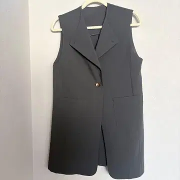 그레이 노카라 베스트 M